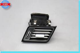 A2078300200 Mercedes-benz 14-17 W207 E350 E400 Right Passenger Side Dashboard Ac A/c Air Vent Oem