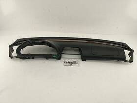 A2086890144 Mercedes-benz Clk430 A208 Convertible Instrument Dashboard Dash Panel Fits 1998-2003