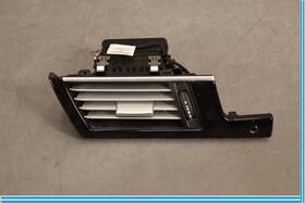 A2126800193 Mercedes-benz 10-13 E350 E550 W212 Dashboard Dash Ac A/c Air Vent Left Trim Oem