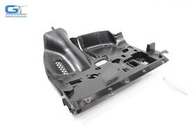 A2126800889 Mercedes-benz E350 W212 Under Dash Left Side Lower Trim Cover Oem 2010 - 2016