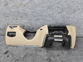 A2128600902 Mercedes-benz Front Dash Left Driver Lower Knee Panel W218 Cls400 Cls63 Cls550 Oem A2128600902 Mercedes-benz Front Dash Left Driver Lower Knee Panel W218 Cls400 Cls63 Cls550 Oem