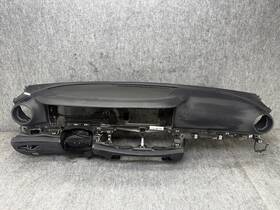 A2135634101 Mercedes-benz Interior Dashboard Dash Panel Assembly W213 E53 E250 E300 Oem