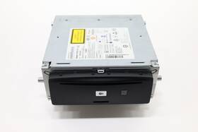 A2179001703 Mercedes-benz A2179018800 2014 -2017 S550 W222 Radio Receiver Control Module Unit Oem