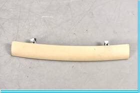 A2186800008 Mercedes-benz 12-14 Cls550 Cls63 Amg W218 Dashboard Dash Board Trim Panel Oem