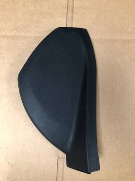 A2186800807 Mercedes-benz 2012-2014 Cls550 Right Dashboard Dash Board Trim Panel Cover Oem 6169k A2186800807 Mercedes-benz 2012-2014 Cls550 Right Dashboard Dash Board Trim Panel Cover Oem 6169k