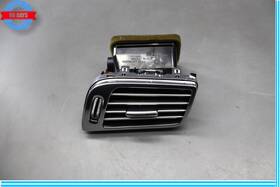 A2188300254 Mercedes-benz 12-18 Cls550 Right Side Dashboard Ac A/c Air Vent Oem