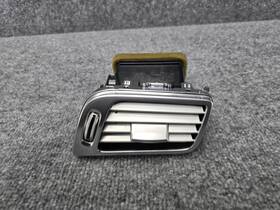 A2188301054 Mercedes-benz Front Dashboard Right Side Ac Vent Grille W218 Cls63 Cls550 Oem