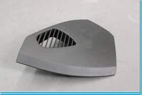 A2206890408 Mercedes-benz 03-06 S500 S600 Right Dashboard Dash Board Trim Cover Vent Oem