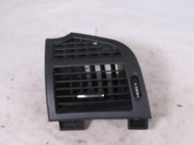 A2218300154 Mercedes-benz 07-14 W221 S550 Cl550 Left Side Dashboard Ac A/c Air Vent