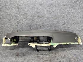 A2218601302 Mercedes-benz Leather Dashboard Dash Panel Assembly W221 S63 S600 S65 Oem
