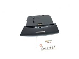 A2226800703 Mercedes-benz 2014-2020 W222 S550 S560 Dash Dashboard Ashtray Storage Compartment Oem