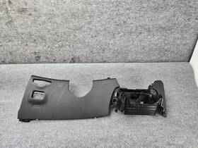 A2226809505 Mercedes-benz Dash Broad Panel Cover Assembly W222 S560 S550 S450 Oem