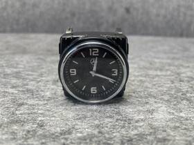 A2228270000 Mercedes-benz Center Dash Clock Assembly W222 S600 S550 S63 Oem