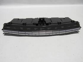 A2229068104 Mercedes-benz S560 2020 W222 Ac A/c Dashboard Climate Control Switch Panel 18-20