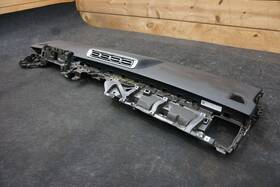 A2236808504 Mercedes-benz Dashboard Dash Instrument Panel Assembly S580 W223 2021-24