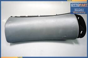 A2306800487 Mercedes-benz 2003-2006 R230 Sl500 Sl600 Glove Box Storage Compartment Oem E038131121 A2306800487 Mercedes-benz 2003-2006 R230 Sl500 Sl600 Glove Box Storage Compartment Oem E038131121