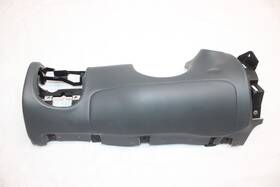 A2306801987 Mercedes-benz 2003 Sl500 R230 Conv #414 Dash Left Knee Pad Bolster Panel Cover