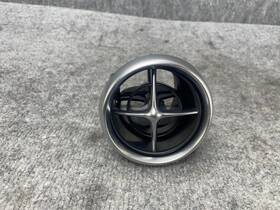 A2318300054 Mercedes-benz Front Dash Panel Air Vent Nozzle Grille Left Side R231 Sl550 Sl63 Oem