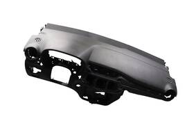 A246-680-76-00 Mercedes-benz 14-17 B Electric B250e Front Dash Dashboard Instrument Panel Trim Oem