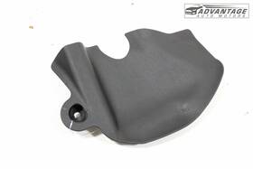 A2466820160 Mercedes-benz 2014-2019 Cla250 C117 Dash Dashboard Left Driver Lower Cover Trim Oem