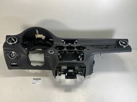 A2469055103 Mercedes-benz 2014-2019 Cla 250 Dashboard Dash Board Front Panel Oem