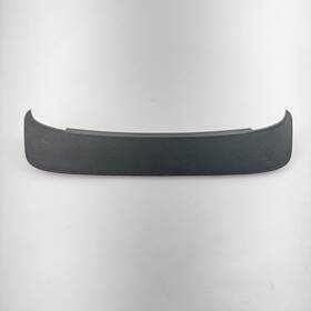A24768032039051 Mercedes-benz 2021-2025 Gla H247 Glb X247 Right Dash Lower Trim Cover Panel Oem