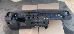 A2476807300 Mercedes-benz 20-25 W247 X247 Glb Eqb Dash Dashboard Instrument Panel Oem
