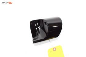 A2476809902 Mercedes-benz Gla250 H247 Dash Dashboard Center Left Side Bezel Molding Oem 2021-2025