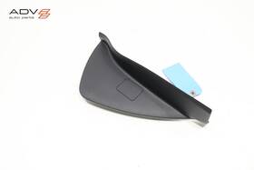 A2476890300 Mercedes-benz 2021-2025 Gla250 H247 Dash Dashboard Right Side End Cap Trim Cover Oem
