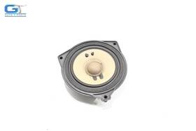 A2478207700 Mercedes-benz A220 V177 Dash Dashboard Center Audio Sound Speaker Oem 2019 - 2022