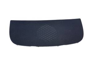 A2518200412 Mercedes-benz 2006-2012 R350 Center Dash Speaker Grille Cover Trim A2518200412 Mercedes-benz 2006-2012 R350 Center Dash Speaker Grille Cover Trim