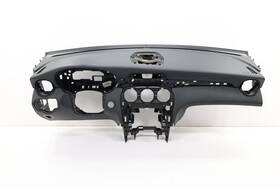 A25368030029j38 Mercedes-benz 2019 - 2023 Glc300 X253 Dash Dashboard Instrument Panel Oem Black 101