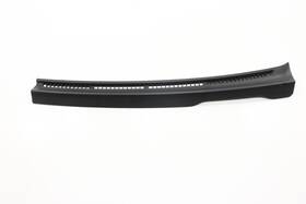 A25368909009051 Mercedes-benz 2016 - 2022 Glc300 X253 Dash Left Side Defroster Grille Oem A2536890100