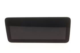 A2539005009 Mercedes-benz A2539003809 2016 - 2024 Glc300 X253 Display Screen Monitor 10.25 Inch Oem A2539005009 Mercedes-benz A2539003809 2016 - 2024 Glc300 X253 Display Screen Monitor 10.25 Inch Oem