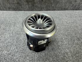 Mercedes-benz A2978304100 Front Dash Panel Air Vent Nozzle Left / Right V297 Eqs Eqs450 Oem