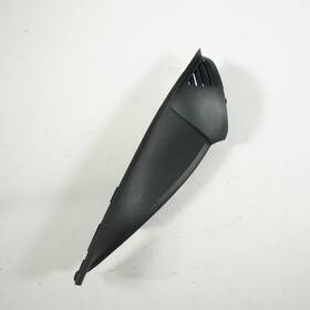 A4476890637 Mercedes-benz 16-23 Metris W447 Dash Dashboard Left Driver Side End Cap Trim Oem