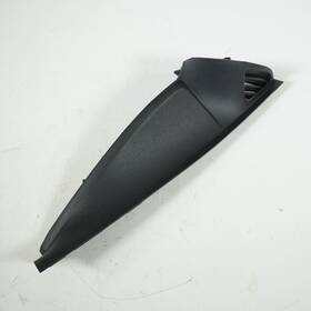 A4476890837 Mercedes-benz 16-23 Metris W447 Dash Dashboard Right Passenger Side End Cap Trim Oem