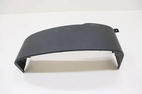 A90768802009051 Mercedes-benz 2019 - 2025 Sprinter 2500 W907 Dash Center Lower Panel Oem A9076880200