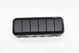 A90782001009051 Mercedes-benz 2019 - 2026 Sprinter 2500 W907 Dash Left Side Switch Housing Trim Oem