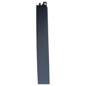 A9106801300 Mercedes-benz Sprinter 2500 Dash Dashboard Left Upper Trim Cover Panel Oem 2019-2020 A9106801300 Mercedes-benz Sprinter 2500 Dash Dashboard Left Upper Trim Cover Panel Oem 2019-2020