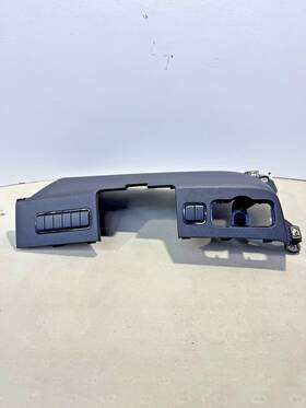 A9106802300 Mercedes-benz 2019 - 2023 Sprinter 2500 W907 Front Dash Left Cover Oem