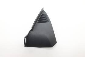 A91068042017p82 Mercedes-benz 2019 - 2026 Sprinter 2500 W907 Dash Left End Cap Trim Oem A9106803801