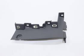 Mercedes-benz A91068045007p82 2019 - 2025 Sprinter 2500 W907 Dash Left Side Lower Column Cover Oem