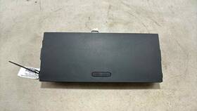 A9106805900 Mercedes-benz 2020 Sprinter Front Upper Dashboard Glove Box Oem