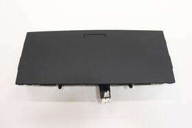 A91068060009051 Mercedes-benz 2019 - 2026 Sprinter 2500 W907 Dash Storage Compartment Oem A9106806000