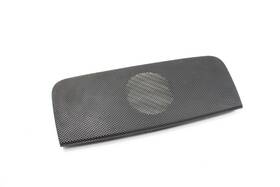 A9108270200 Mercedes-benz Sprinter 2500 Dash Dashboard Center Speaker Grille Trim Cover Oem 19-22