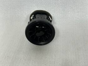 A9108303201649051 Mercedes-benz 2019-2026 Sprinter 2500 W907 Front Dash Right Outer Air Vent Grille Oem
