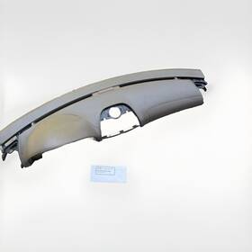 A-215-545-03-04 Mercedes-benz Cl55 Cl600 Cl65 Cl500 251- 00-02 W215 Dashboard Dash Upper Leather Java Oem