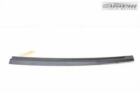 Jci2400069 Mercedes-benz 2015-2020 C300 W205 Front Left Side Dashboard Defroster Grille Oem