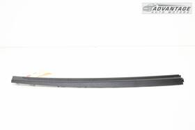 Jci2400070 Mercedes-benz 2015-2020 C300 W205 Front Right Side Dashboard Defroster Grille Oem